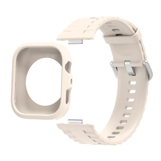 SYA002977902F.jpg@c72260976b966259ed7a5a160b82ddd6