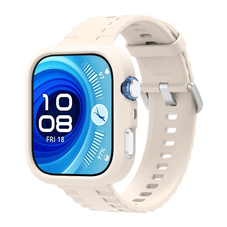 SYA002977902F_1.jpg@c21564b0737005e4efd31aebbabcdfbc