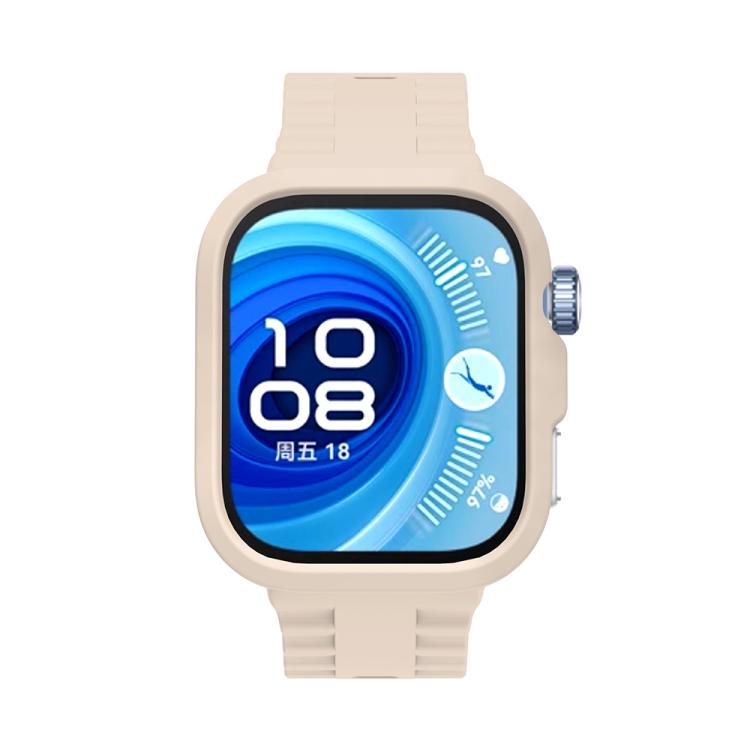 SYA002977902F_2.jpg@ffe2101c749762303fd59657a88432e7