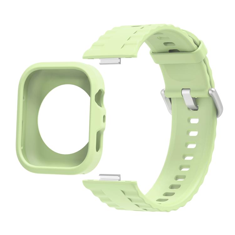 SYA002977902G.jpg@b741084ee6aa3f5016a4cf0670ab907a