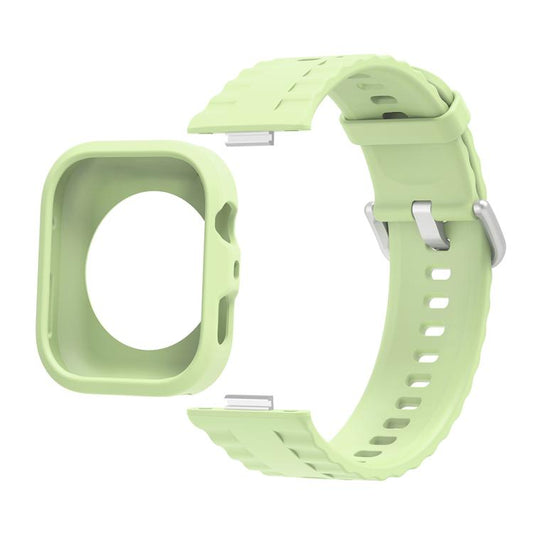 SYA002977902G.jpg@b741084ee6aa3f5016a4cf0670ab907a