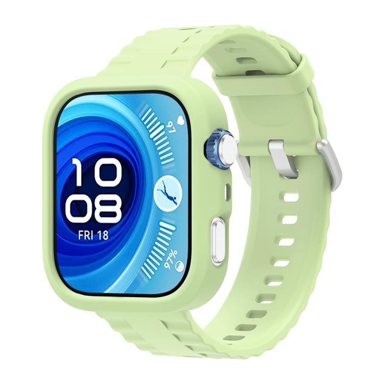 SYA002977902G_1.jpg@ca7e0a64db8fad8b9b2b84b01e4cc8f7