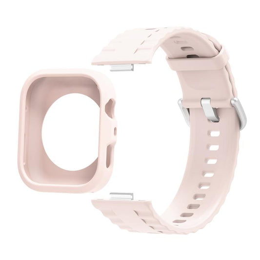 SYA002977902H.jpg@6757490dda9ae75a2f72bc261e700c9b