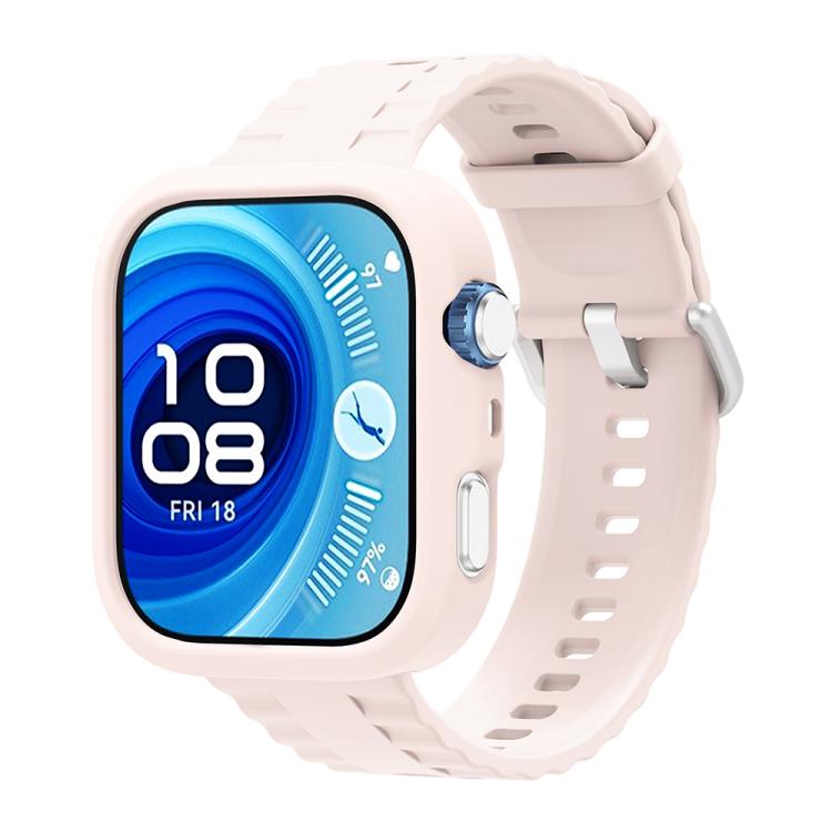 SYA002977902H_1.jpg@e9397019e8607250312de35b7fd57df1