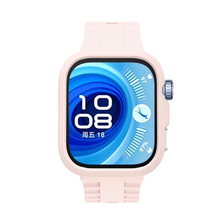 SYA002977902H_2.jpg@8f78859e244dfadd54b4ffee2732956f