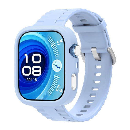 SYA002977902I.jpg@376140ed69d95e11ccf583ef4cf217a7