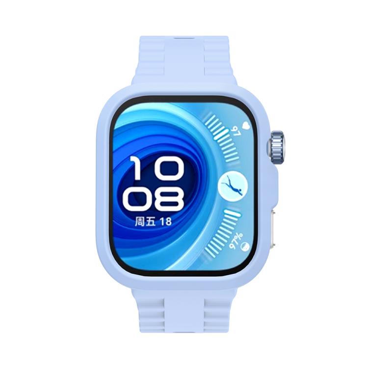 SYA002977902I_1.jpg@7258da48a95a2b07a436b99ceea88e8d