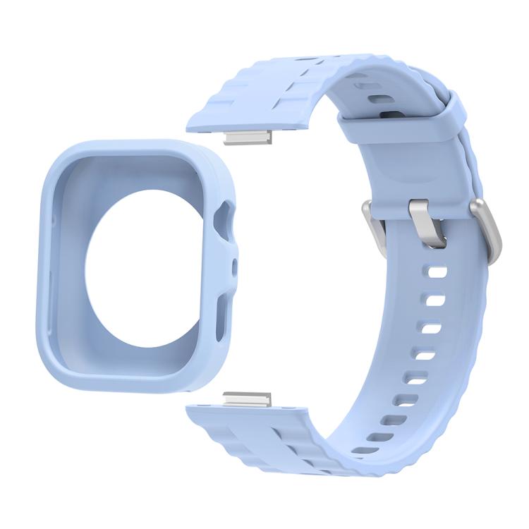 SYA002977902I_2.jpg@71ddd43743604e934ab28df4d5def909