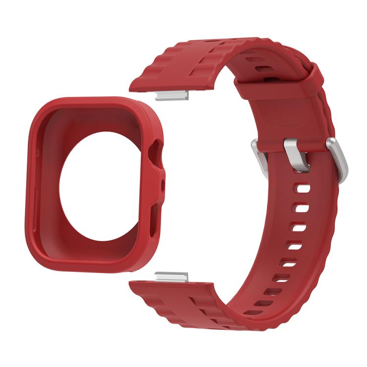 SYA002977902J.jpg@eaf5137d651536ae30edf8e704786adb