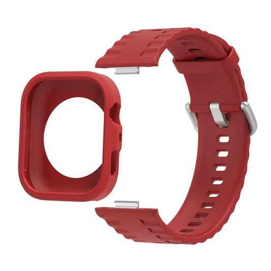 SYA002977902J.jpg@eaf5137d651536ae30edf8e704786adb