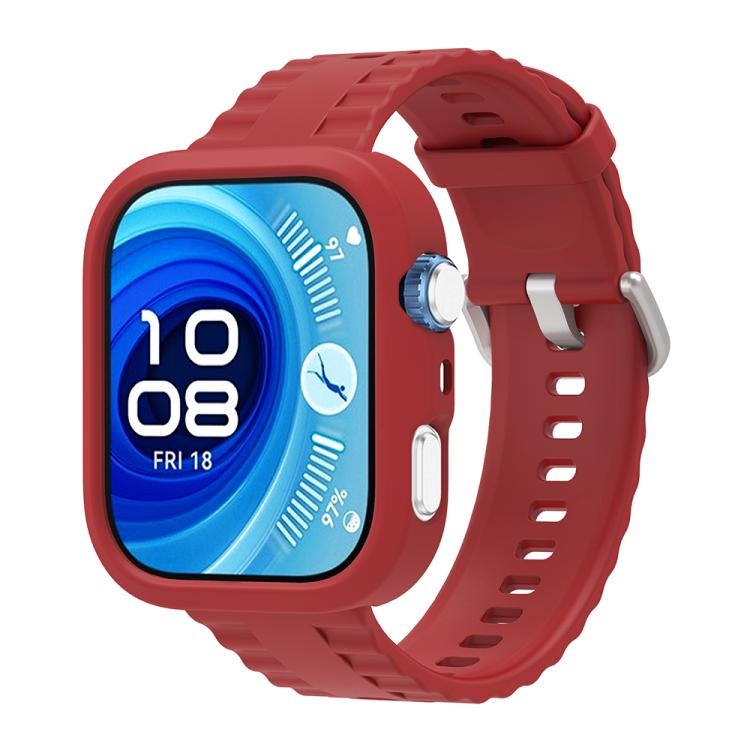 SYA002977902J_1.jpg@517035e3a5da597f742e7ec0dfcd1957