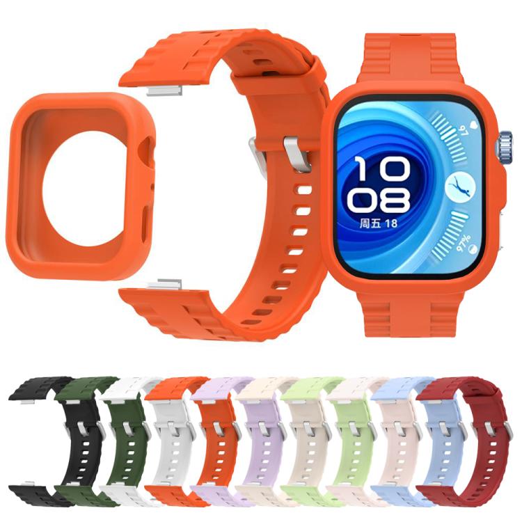 SYA0029779_B1.jpg@8b6d2dbbde5cf266cfe449a39cffdc09