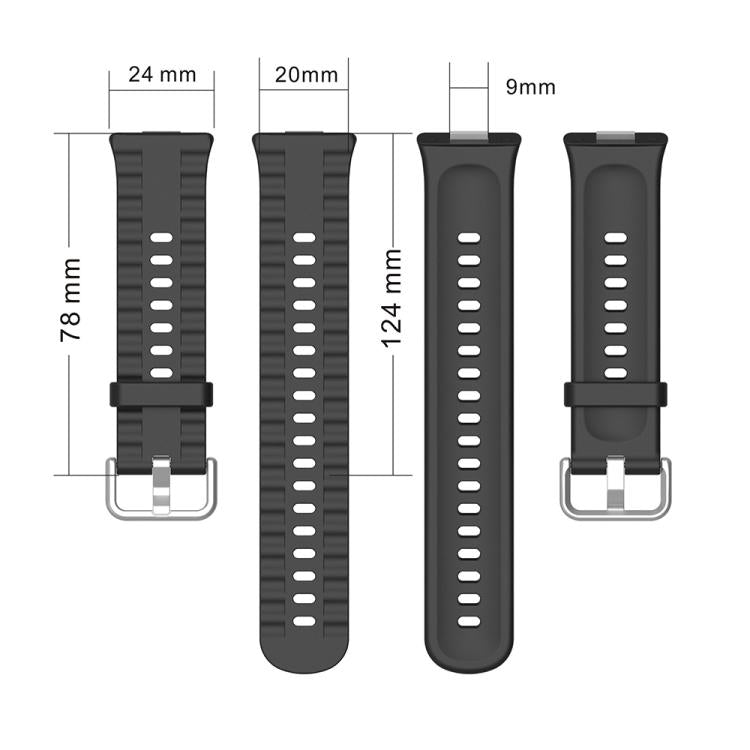 SYA0029779_B2.jpg@4a94144107740df1c4316bc09fb20ef9