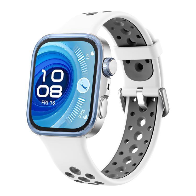 SYA002980501A.jpg@c7cde504d5eb0709a87795c0fc05a5f6