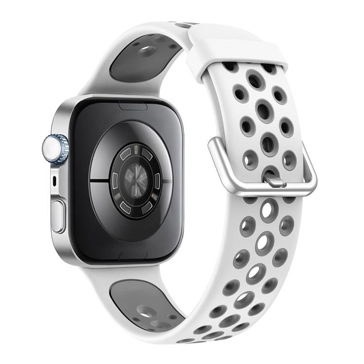 SYA002980501A_1.jpg@0514b59b6266c67f70d736bdd9771fe5