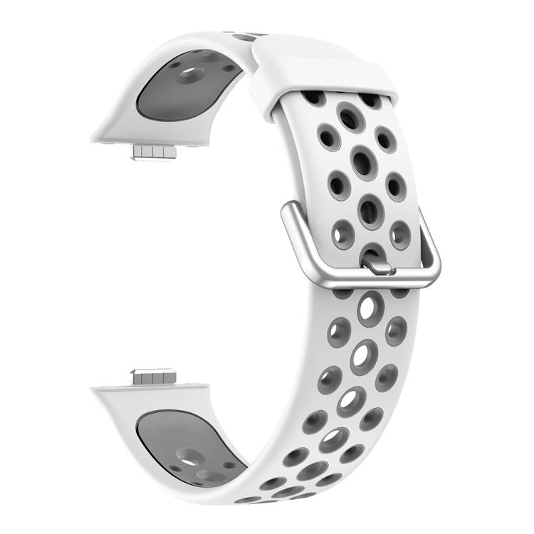 SYA002980501A_2.jpg@f945b93bf4ebc27adf6b6200f140c5e3