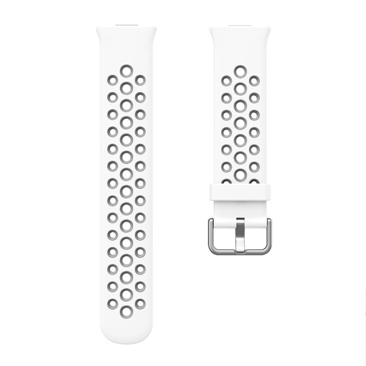 SYA002980501A_3.jpg@c9aea28b4b28e389cdcd469460f243f4