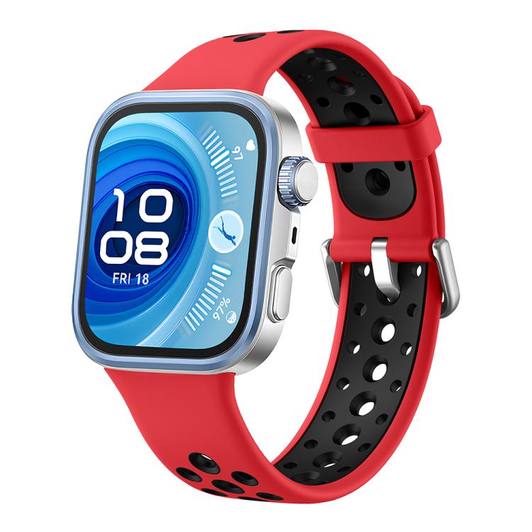 SYA002980501B.jpg@9eedb00314f89383dd50e7784e183823