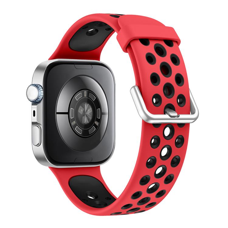 SYA002980501B_1.jpg@890df4e32be2696ecc555419cf7dd740