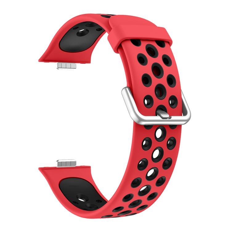 SYA002980501B_2.jpg@973beb6b3e5f8b97d6b2de48ab8f77c1