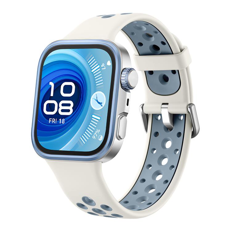 SYA002980501C.jpg@f87064c0a0ce8439f2ada64a55b2cea9