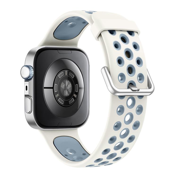 SYA002980501C_1.jpg@f298b7b0fb6f8b935c3a843a98d2b6d1