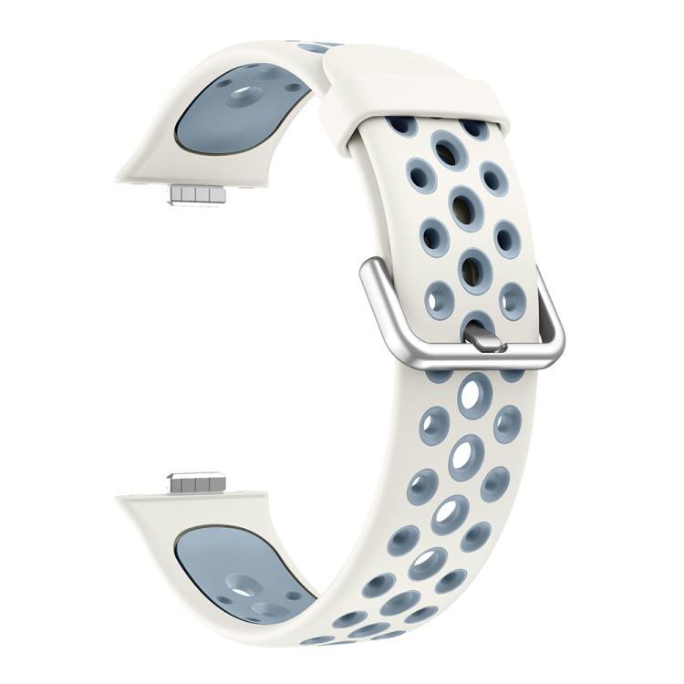 SYA002980501C_2.jpg@c2d80063624181dfc305a36db019bcba