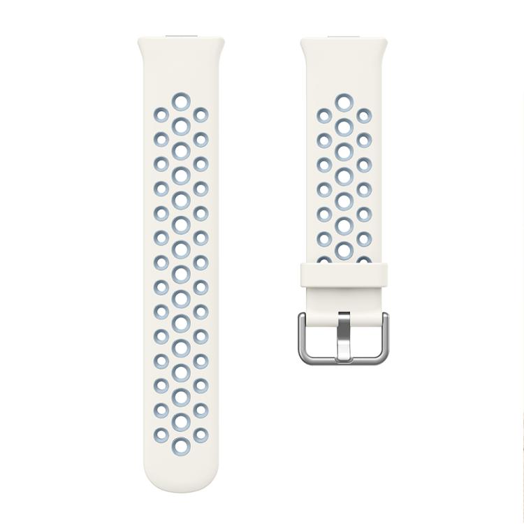 SYA002980501C_3.jpg@a8984a171e58034f6ef67ffe56b11066