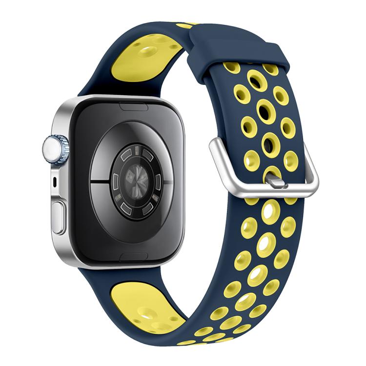 SYA002980501D_1.jpg@9081bfba76501560b3208dd28d0b2c68