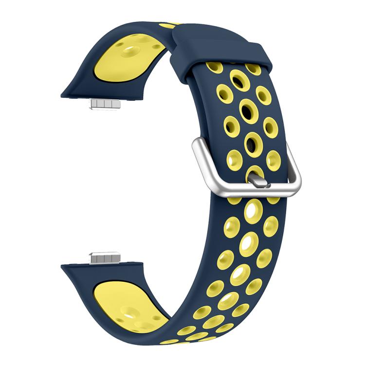 SYA002980501D_2.jpg@82880099047e47c65ab80ac3d3eabe6e