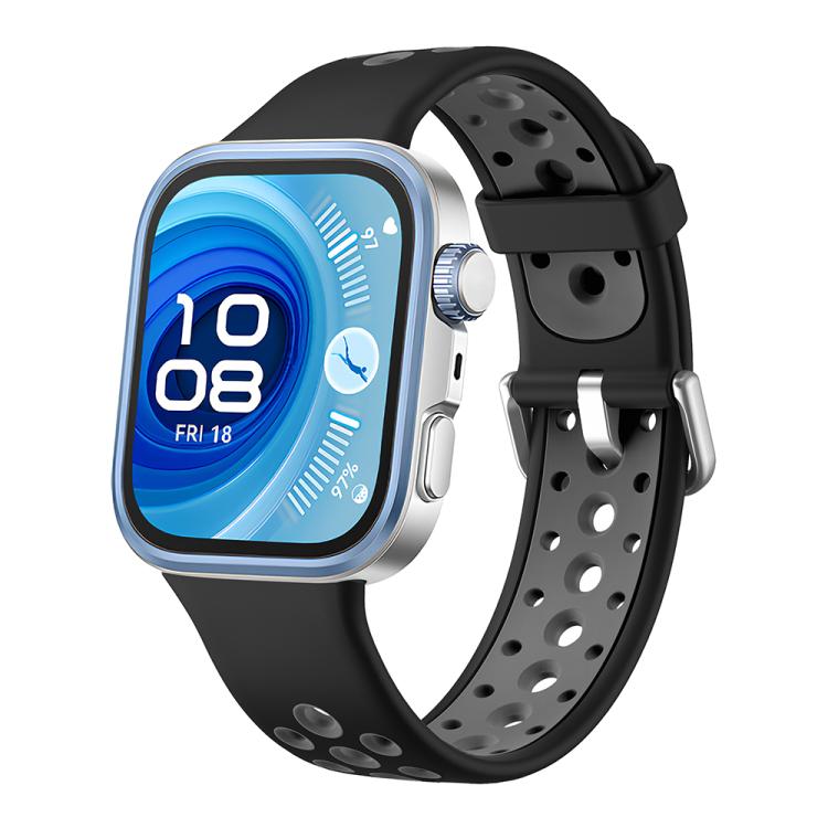 SYA002980501E.jpg@7d4829a13b40241ea1f6ffbe24524e4a