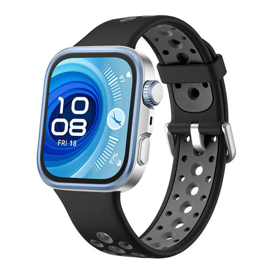 SYA002980501E.jpg@7d4829a13b40241ea1f6ffbe24524e4a