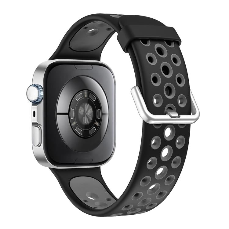 SYA002980501E_1.jpg@db268fa7ea8160a40bcd49b90fd7d0a8