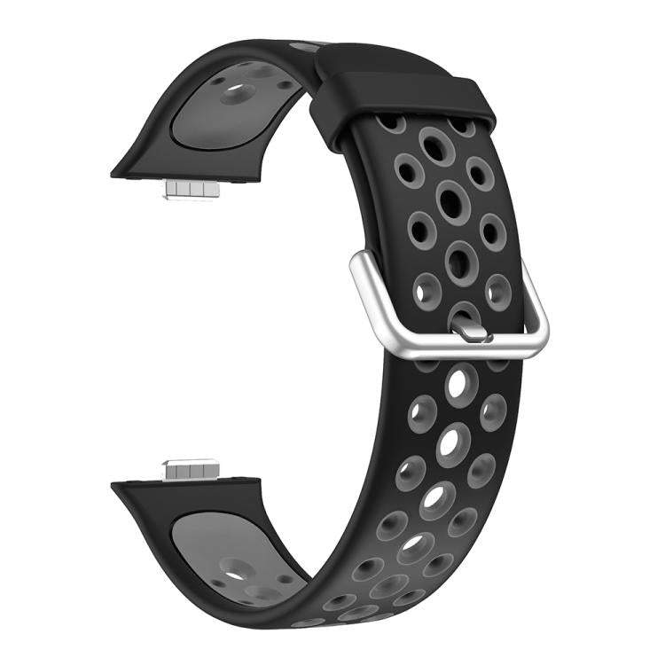 SYA002980501E_2.jpg@18d1566a39d636563f3c6a82e813be76