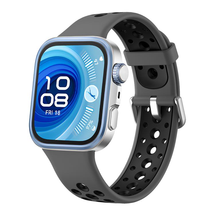 SYA002980501F.jpg@755df1066ad7c07eca3496361eb222cb