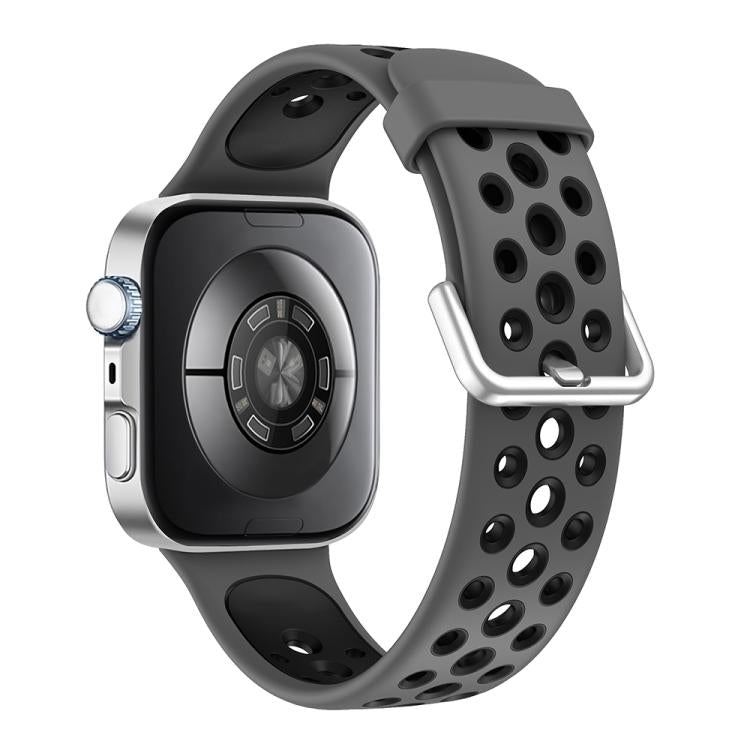 SYA002980501F_1.jpg@33545d326400e6cebc32fc195e0be0d7