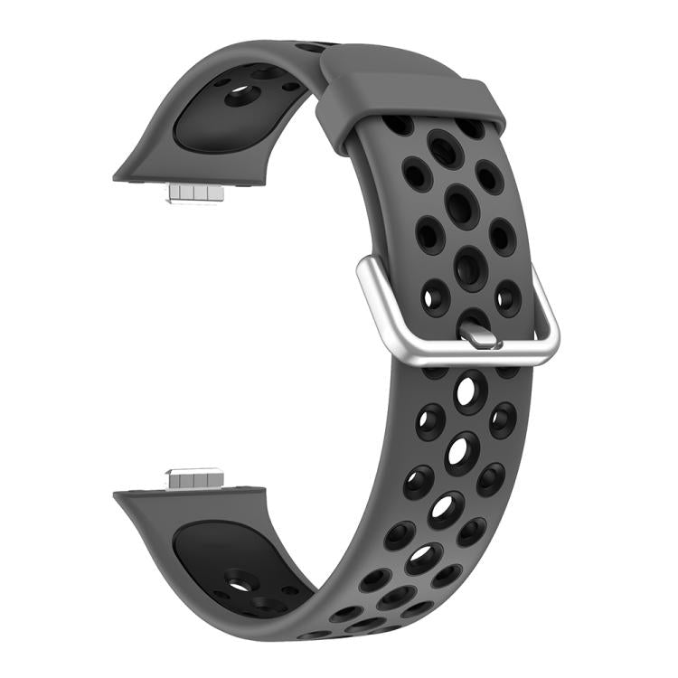 SYA002980501F_2.jpg@e043f5d4a33cdb84abcc06a8fee639a0