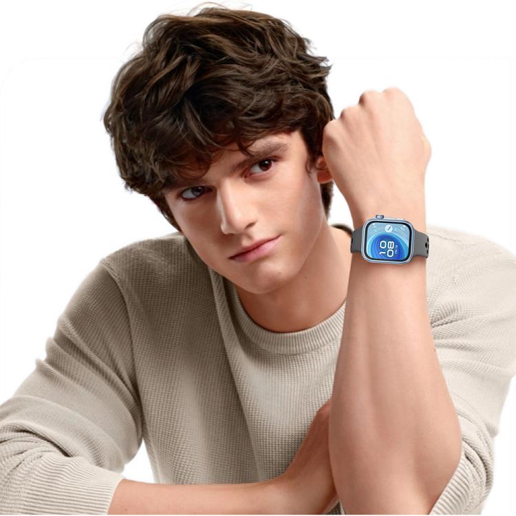 SYA002980501F_4.jpg@0a6f9d3771a16ff664818776dc73b07d