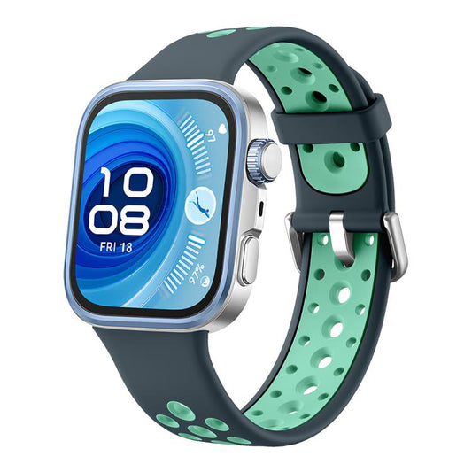 SYA002980501G.jpg@46a7e8888eb75b9cf9427c695fca2875