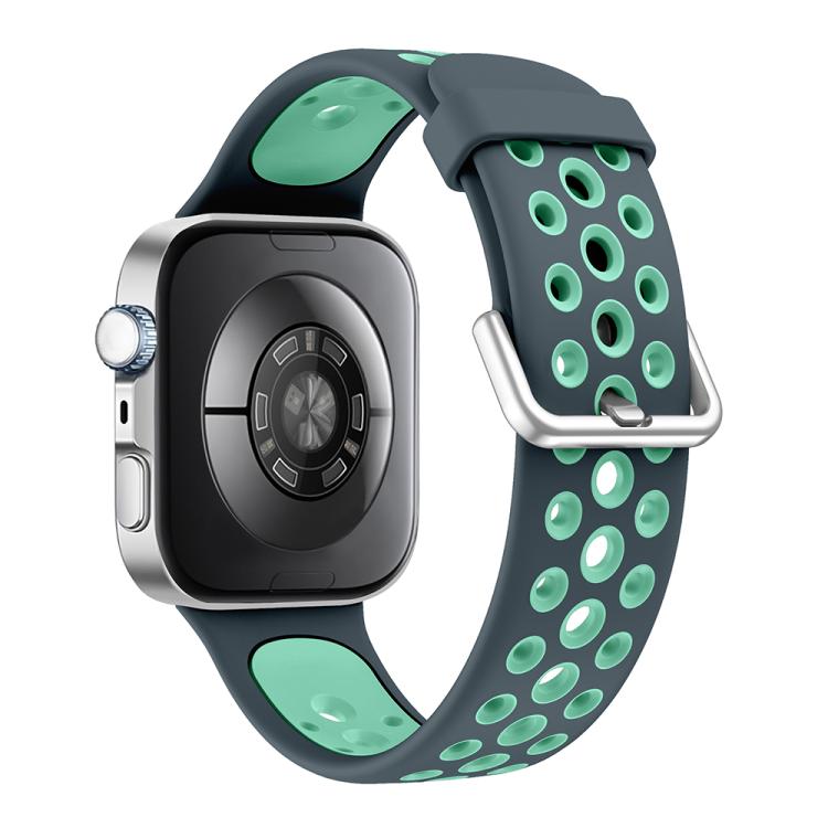 SYA002980501G_1.jpg@7b89d7711f345810284e1d2ea0cafa1b