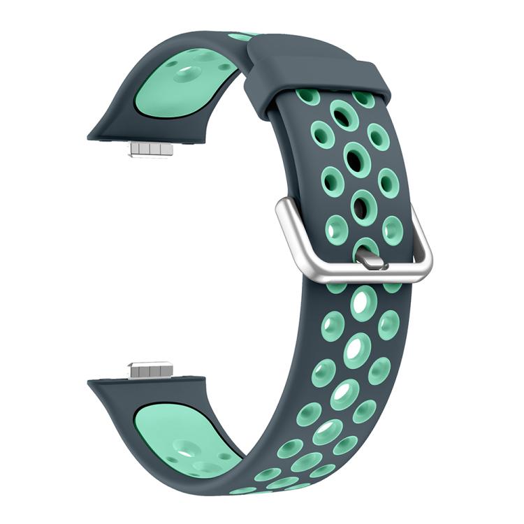 SYA002980501G_2.jpg@b937c389a31faf2ada429479d987e876