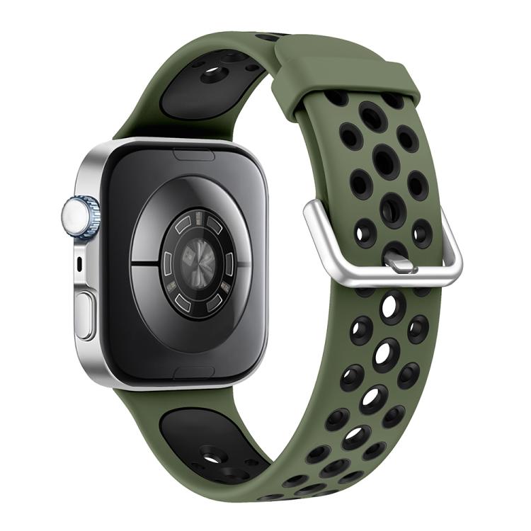 SYA002980501H_1.jpg@2b83368a10598fb2d0dadb25e626e2e7