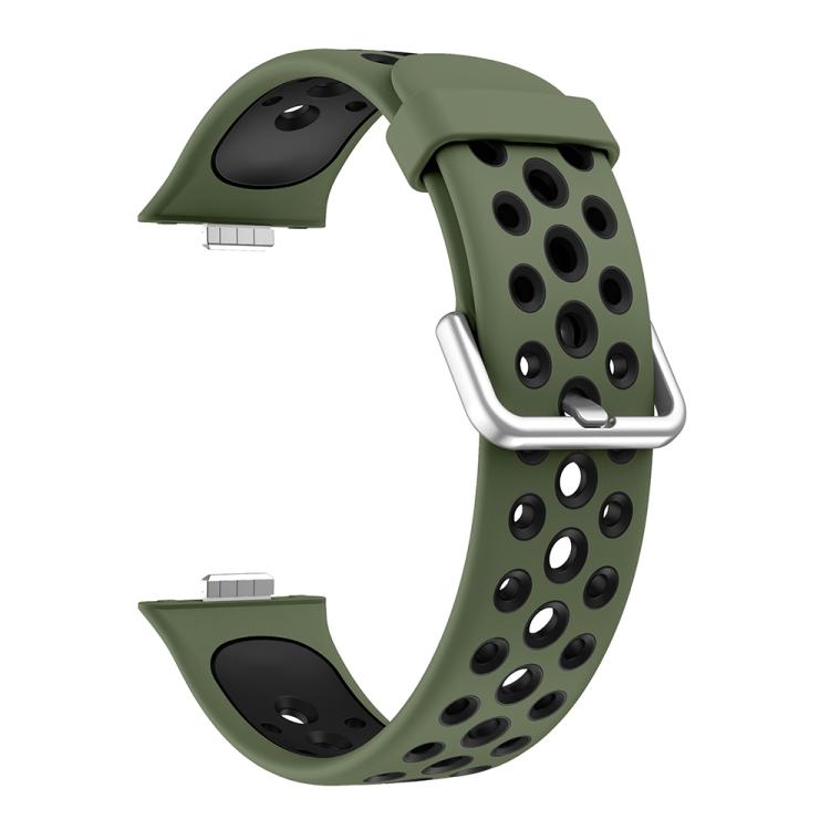 SYA002980501H_2.jpg@86271249542abafa7b2935f37dda93f0