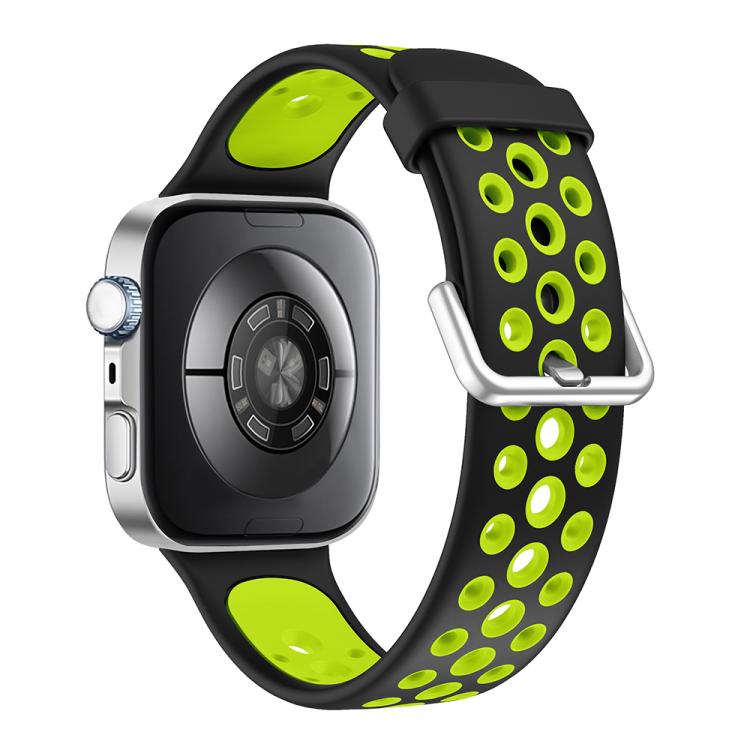 SYA002980501I_1.jpg@ecb6f5ca7e5bd2cba7bb09942593090c