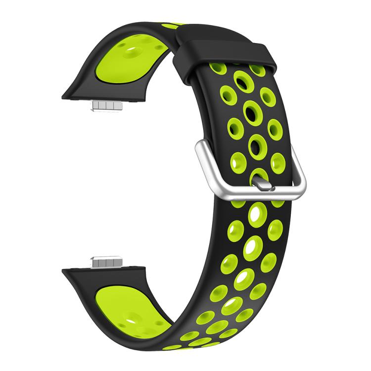 SYA002980501I_2.jpg@db689f2cb3e68711f9acc18671b1775c