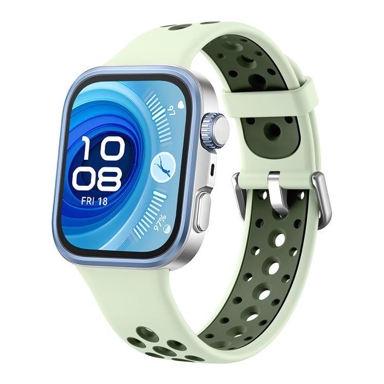 SYA002980501J.jpg@af168d4d5f52e6333917bd7283a2e931