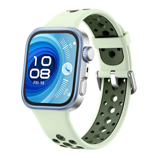 SYA002980501J.jpg@af168d4d5f52e6333917bd7283a2e931