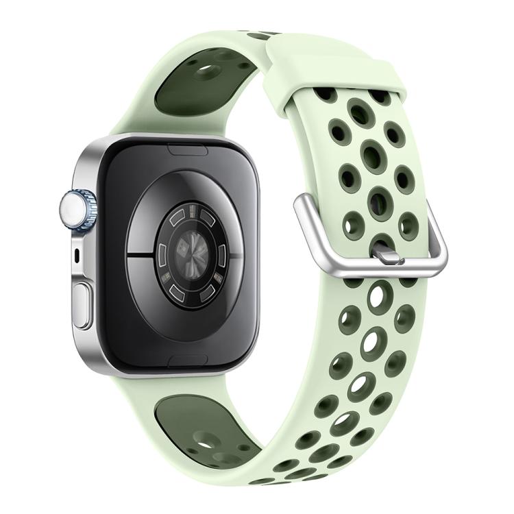 SYA002980501J_1.jpg@4c723b3b745dc1cc4d2955b72110d4d1