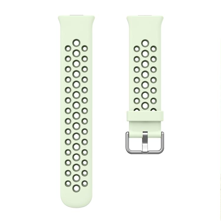 SYA002980501J_3.jpg@f5c1a6decb0f2bad0d1ad5796edd9ae4