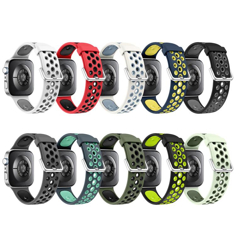 SYA0029805_B2.jpg@7a458ed5219837fe2b60c8a75e0f59e3